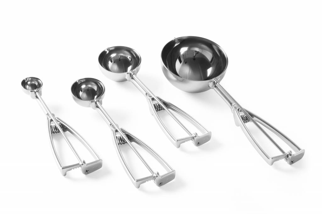 Hendi Mobilya Furniture Facebook 23 Photos