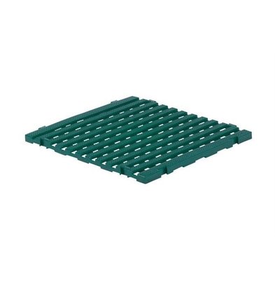 Antirutsch Bodenfliesen kaufen | Top Qualität | XXLgastro.de