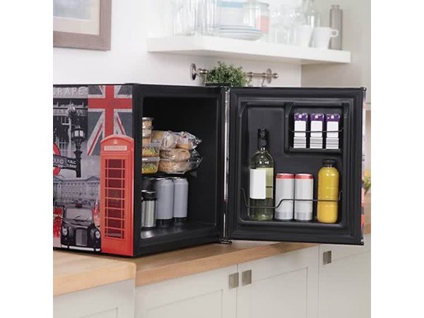 Würth Mini Kühlschrank : Mini kühlschrank husky: husky kühlschrank ebay kleinanzeigen. husky Würth Mini Kühlschrank : Mini kühlschrank husky: husky kühlschrank ebay kleinanzeigen. husky