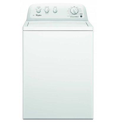 Hotel Waschmaschinen kaufen | Top Qualität | XXLgastro.de