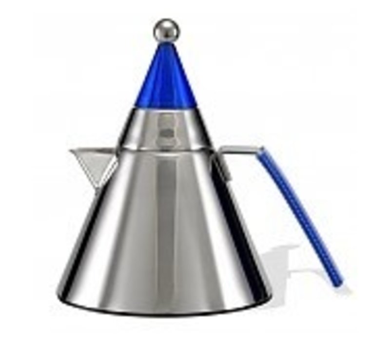 beem samovar beem samovar