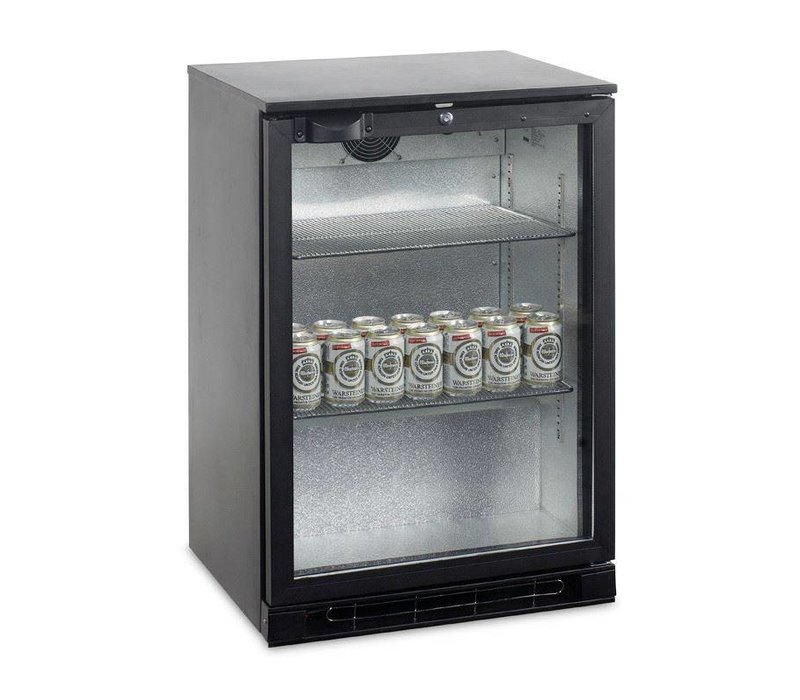 Bar Glass Display Cabinet - Robinsonnetwork.org