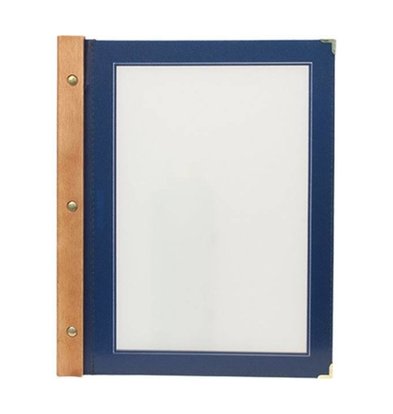 Klappbare Terrassenstühle | 2 Stück | Sitzhöhe: 44cm | Stahl | Erhältl