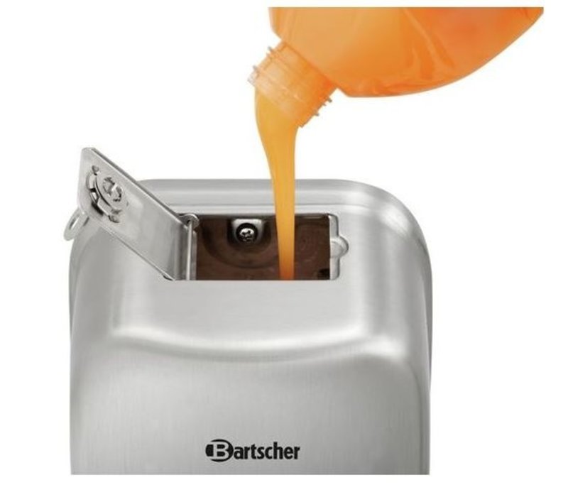 1 liter seifenspender