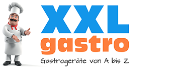 Warnschilder Nasse Boden Bestellen Xxlgastro De