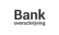 banktransfer