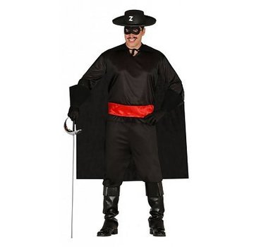 Zorro pak