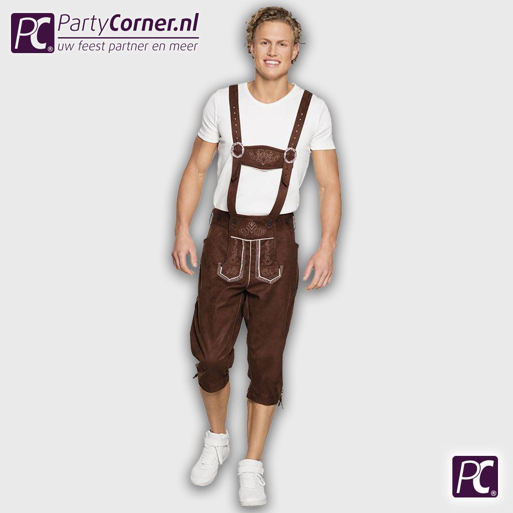lederhosen kopen lederhosen kopen