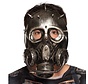 Steampunk gasmasker online kopen