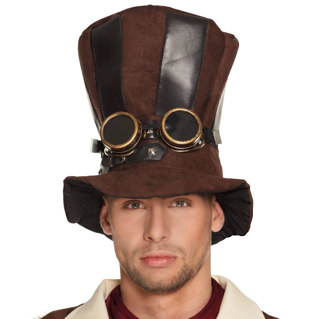 hoge-hoed-steampunk-met-bril.jpg