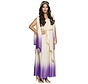 Cleopatra jurk online kopen