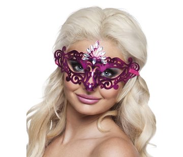 Goedkope Oogmasker Venice diamanti