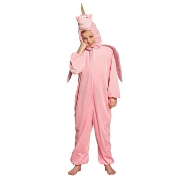 Eenhoorn onesie