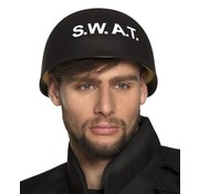 S.W.A.T. Helm