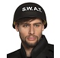 S.W.A.T. Helm voor volwassenen