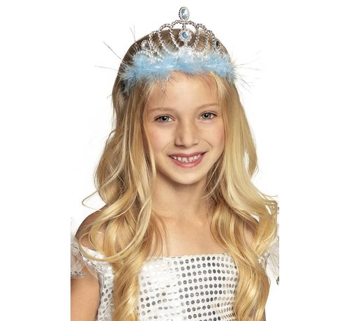 Cinderella tiara online kopen