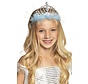 Cinderella tiara online kopen