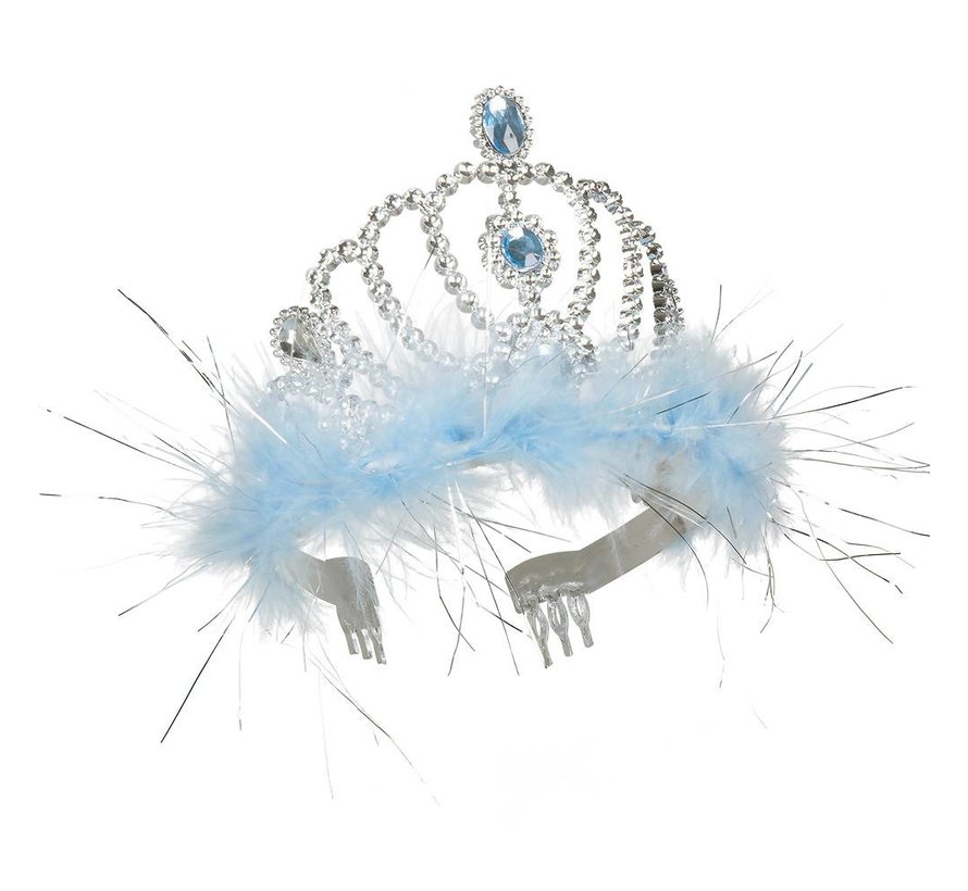 Cinderella tiara online kopen