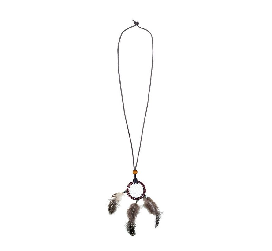 Ketting Dreamcatcher kopen