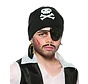 Make-up kit Piraatje