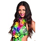 Hawaii krans Rainbow dream