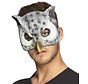 Foam halfmasker Uil