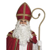 Mijter Sinterklaas