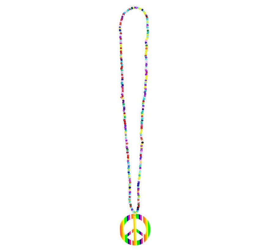 Hippie ketting dames kopen