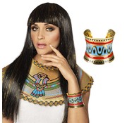 Egyptische armband