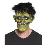 Monster masker