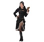 Steampunk kleding dames Renegade