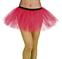 Pink Roze Tutu