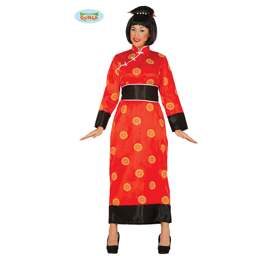 Japanse kimono dames kopen