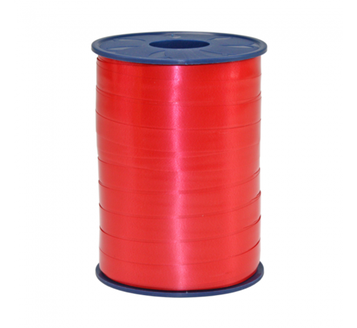 Rood krullint 10 mm