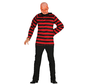 Mr Krueger shirt