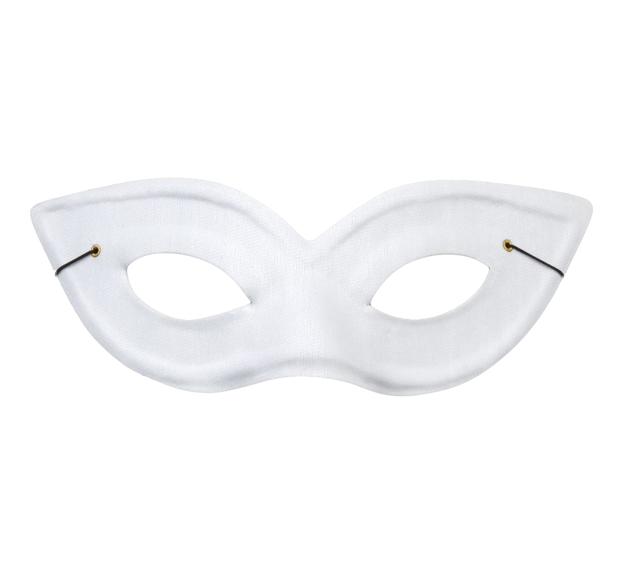 Elegante oogmasker