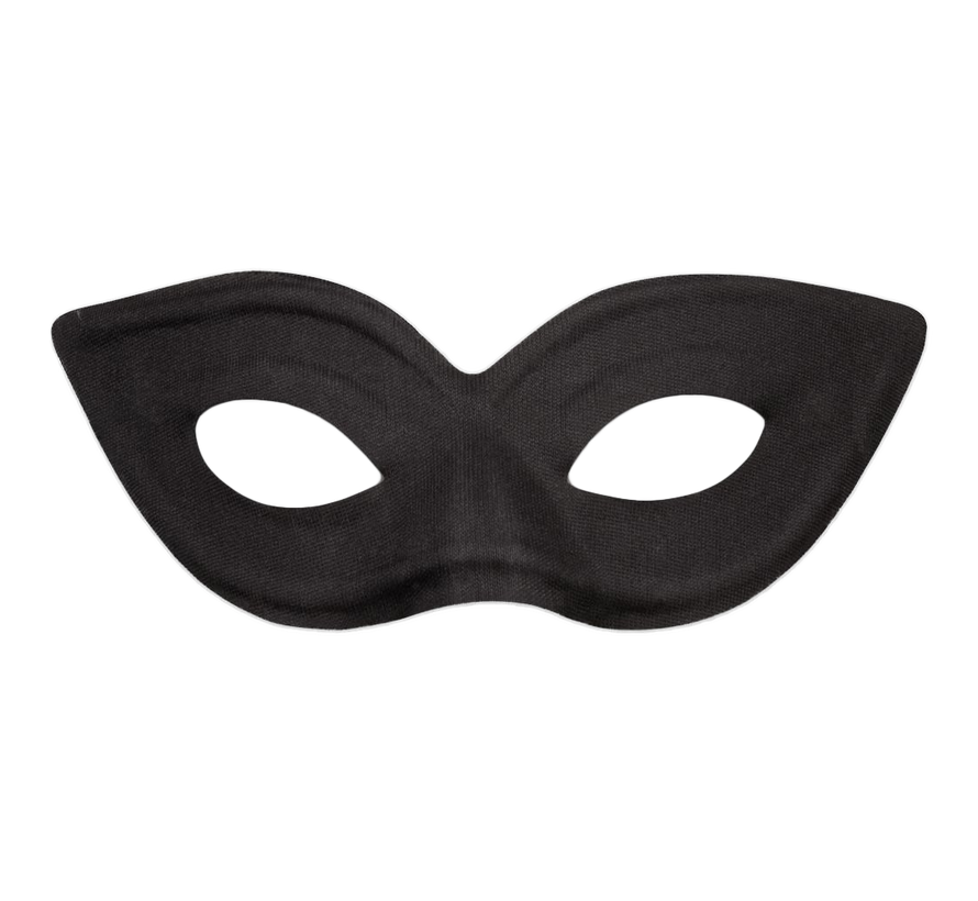 Elegante oogmasker