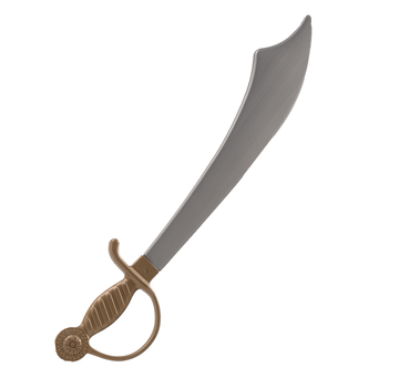 Arabisch zwaard