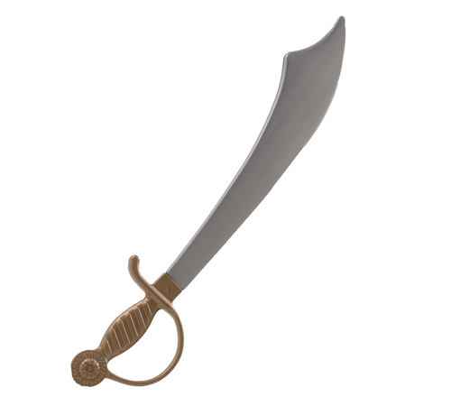 Arabisch zwaard