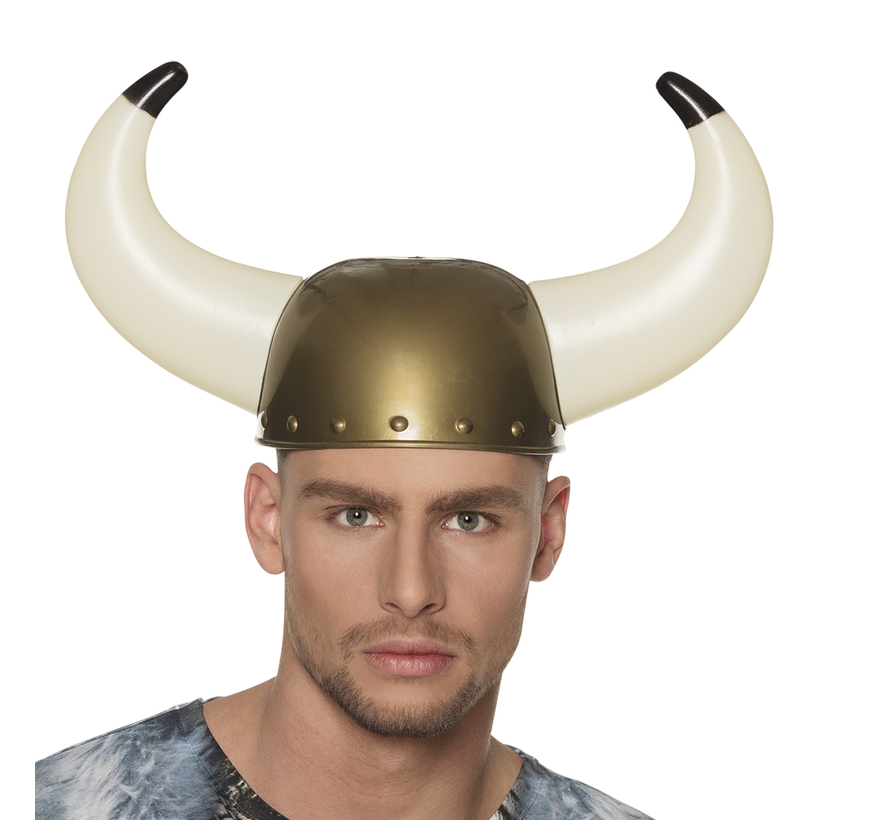 Wickie de Viking helm kopen