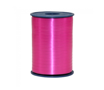 pink lint voor ballonnen