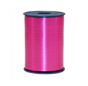 pink lint voor ballonnen