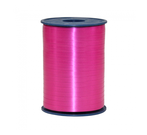 pink lint voor ballonnen