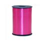 pink lint voor ballonnen