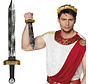 Romeins zwaard