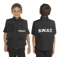 S.W.A.T. vest kind