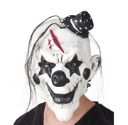 Clown masker