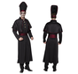 Halloween Priester Kostuum kopen