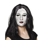 zombie masker girl kopen