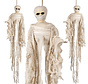 Hang Decoratie Skeleton mummy